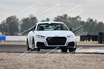 media/Mar-30-2025-Audi Club (Sun) [[b708a45994]]/D group/Session 2 (Turn 7-Outside)/